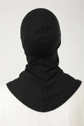 تلبيسة بالكمامة